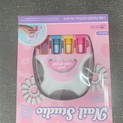 Mail Studio For Kids 