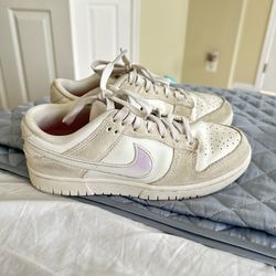 Nike Dunk 