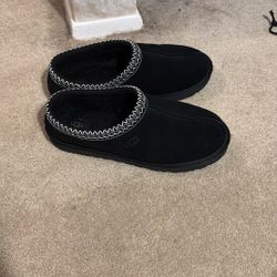 Men’s Uggs Size 11 Great Condition 