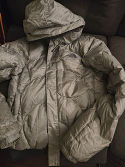 Northface