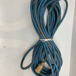 35 Ft Extension Cord 