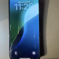 iPhone 14 Pro Max 256gb UNLOCKED