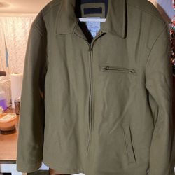 Vintage Jackets And Sweaters 80s 90s 