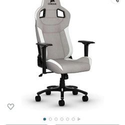 Elsinore 2024 task chair