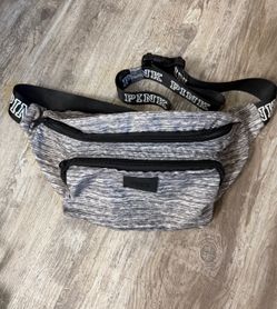 Victoria's Secret PINK Fanny Pack