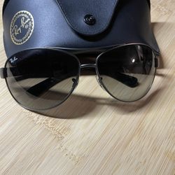 RayBan