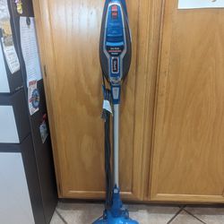 Shark Duo Clean Stick mop