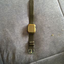 Apple Watch Series 6