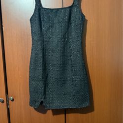 Women’s Dress size Small NEW