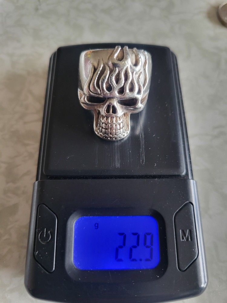 Silver#Silver Jewelry #silver Ring#925
