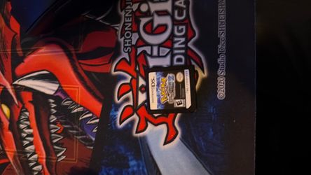 Pokémon Black 2