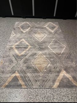 Area Rug