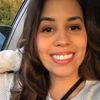 Yesenia