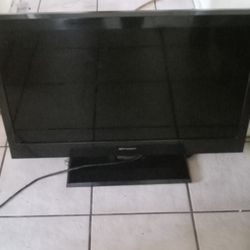 Emerson 32 Inch Tv