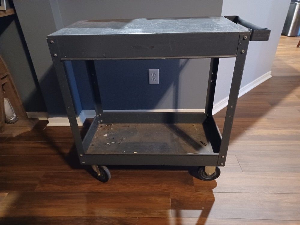 Utility Cart for Sale in Houston, TX OfferUp