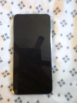 Samsung 22