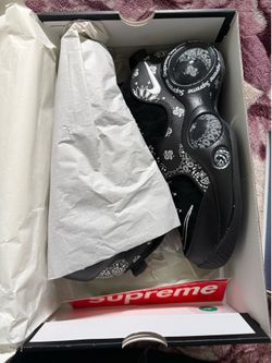 Air zoom flight 95 SP