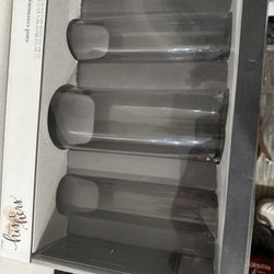 Wedding Items 