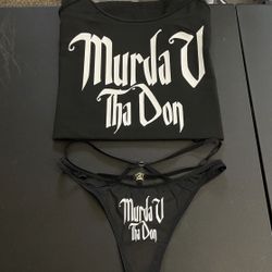 Customize Clothing 