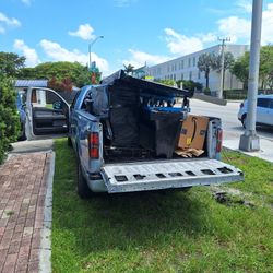 Quick Delivery 