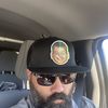 KP