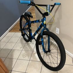 Se Bike Big flyer 29inch Good Condition for Sale in Linden NJ