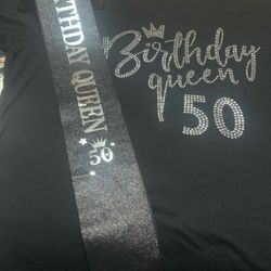 Women’s   Clothing 