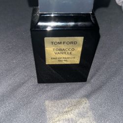 Tom Ford Tabacco Vanille 