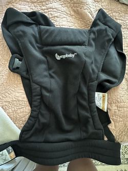 Ergo baby Carrier 