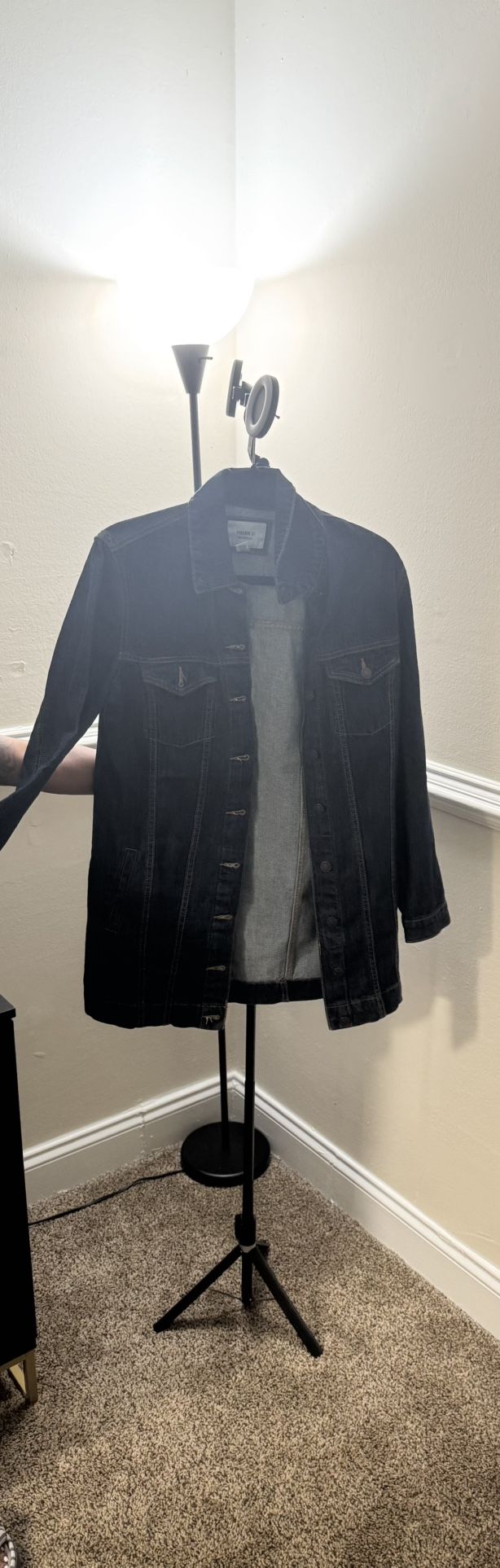 Clothes