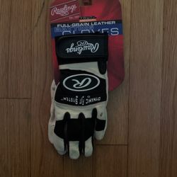 Batting Gloves