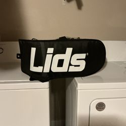 Lids Hat Storage Case