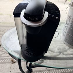 Keurig