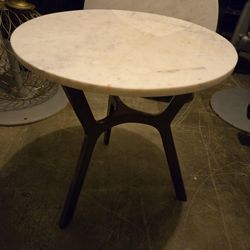 Crate&Barrel  Coffee Table