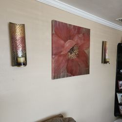 House Decor
