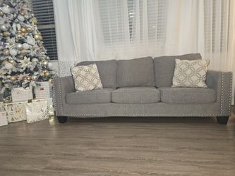 Furniture Barrali Chair