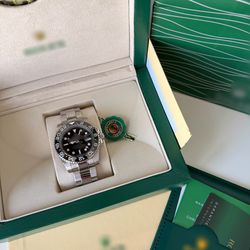 High Quality Luxury Watch