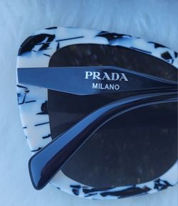 PRADA ORIGINALES. 