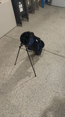 Golf Bag