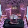 R&M Boutique End Perfumes