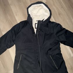 Women’s Hollister Jacket