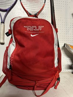 Nike Mike Trout Baseball Bag