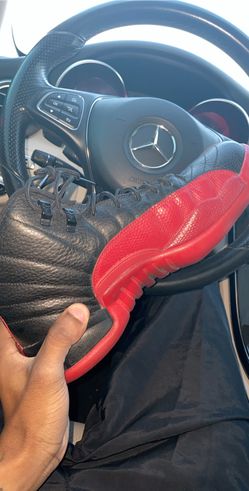 Jordan Flu game