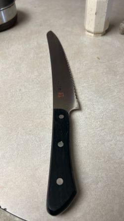 Culinary Tool