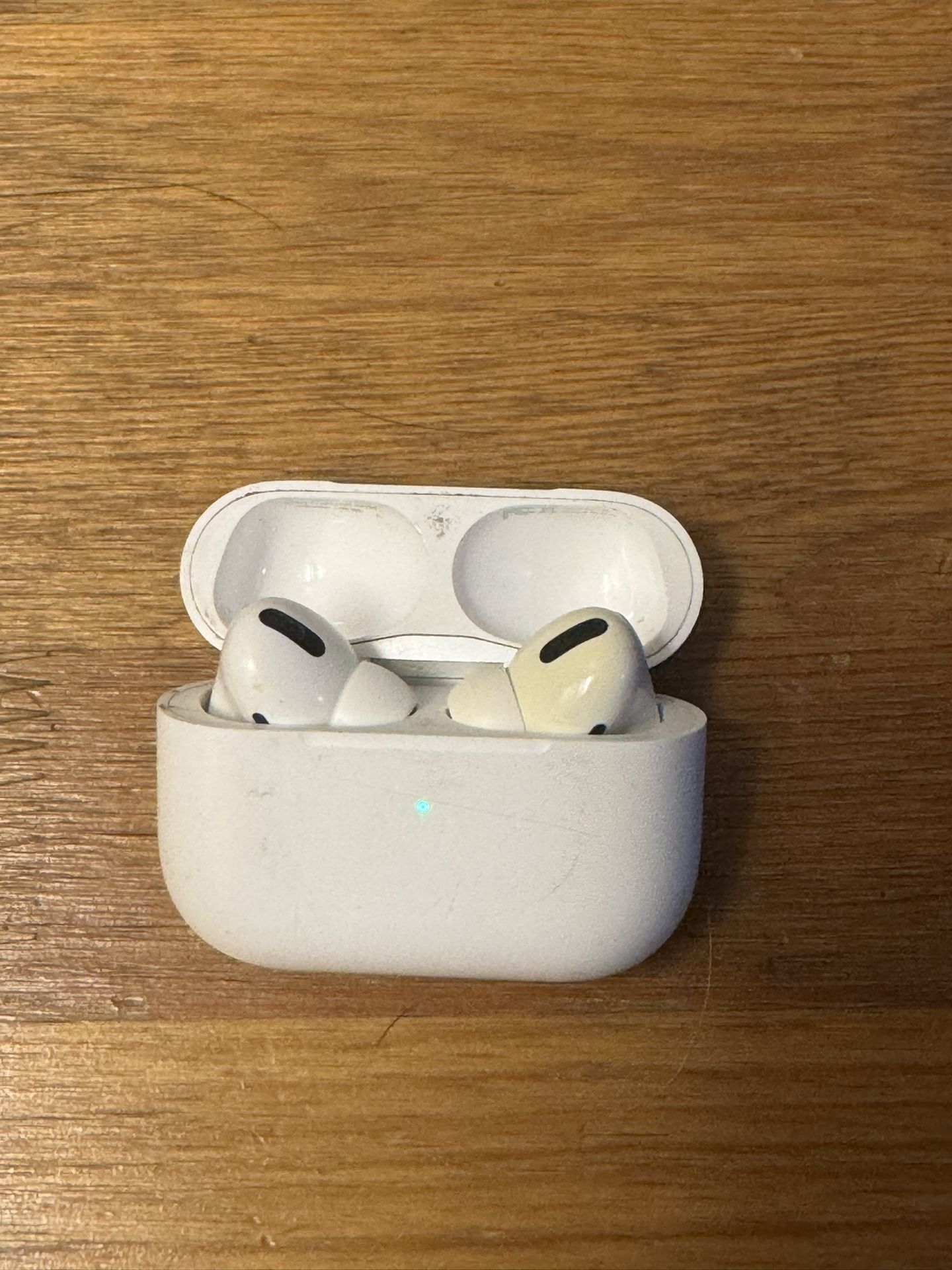 Apple AirPod Pros