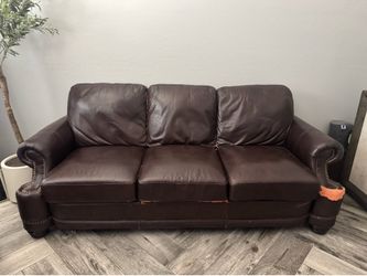 Couches