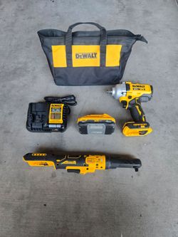 Tools For Sale Ask For Prices Preguntar Por Precios