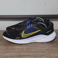 Nike Quest 5 Men's Shoes Size 10.5