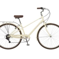 BRAND NEW SCHWINN 7 SPEED 