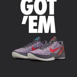 Kobe 3D